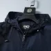 4Fendi Jackets for men #A40351