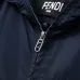 5Fendi Jackets for men #A40351