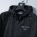 4Fendi Jackets for men #A40352