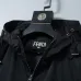 5Fendi Jackets for men #A40352