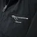 10Fendi Jackets for men #A40352