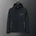 1Fendi Jackets for men #A40352