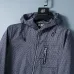 4Fendi Jackets for men #A40353