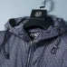 5Fendi Jackets for men #A40353