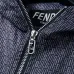 6Fendi Jackets for men #A40353