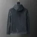 3Fendi Jackets for men #A40354