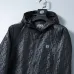 4Fendi Jackets for men #A40354