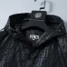 5Fendi Jackets for men #A40354