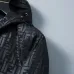 6Fendi Jackets for men #A40354