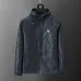 1Fendi Jackets for men #A40354