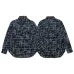 3Fendi Jackets for men #A40800