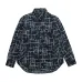 1Fendi Jackets for men #A40800