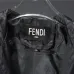 10Fendi Jackets for men #A41233