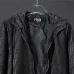 11Fendi Jackets for men #A41233