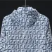 4Fendi Jackets for men #A41235