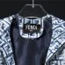 10Fendi Jackets for men #A41235