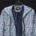 11Fendi Jackets for men #A41235