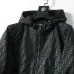 12Fendi Jackets for men #A41509