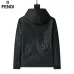 13Fendi Jackets for men #A41509