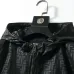 11Fendi Jackets for men #A41509