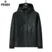 1Fendi Jackets for men #A41509