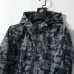 12Fendi Jackets for men #A41512