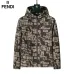 13Fendi Jackets for men #A41512