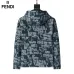 14Fendi Jackets for men #A41512