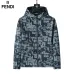 15Fendi Jackets for men #A41512