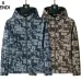 1Fendi Jackets for men #A41512