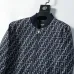 13Fendi Jackets for men #A41513