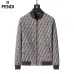 14Fendi Jackets for men #A41513