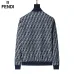 15Fendi Jackets for men #A41513