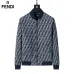 16Fendi Jackets for men #A41513