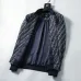 6Fendi Jackets for men #A41513