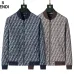 1Fendi Jackets for men #A41513