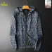 13Fendi Jackets for men #A41589