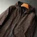 4Fendi Jackets for men #A41589