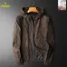 1Fendi Jackets for men #A41589