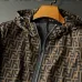 3Fendi Jackets for men #A41590