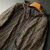 7Fendi Jackets for men #A41590