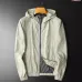 9Fendi Jackets for men #A41590