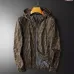 10Fendi Jackets for men #A41590