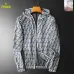 1Fendi Jackets for men #A41590