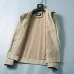 3Fendi Jackets for men #A43215