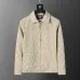 1Fendi Jackets for men #A43215