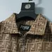 3Fendi Jackets for men #A43216