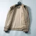 9Fendi Jackets for men #A43216