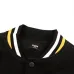 3Fendi Jackets for men #A44039