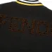 6Fendi Jackets for men #A44039